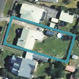 4 Morrissey Street, Hawera, Hawera
