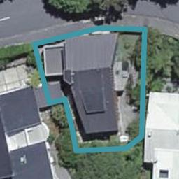 71 Orangi Kaupapa Road, Northland, Wellington