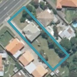 78 Latham Street, Marewa, Napier