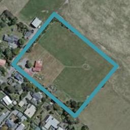 1 Horton Street, Greytown, Greytown