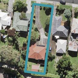 9 Cron Avenue, Te Atatu South, Auckland