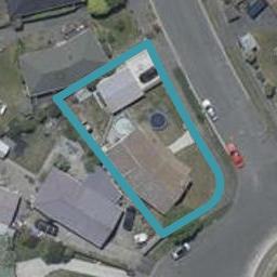 86 Pegasus Avenue, North New Brighton, Christchurch