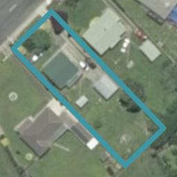 52 Te Putu Street, Taupiri, Taupiri