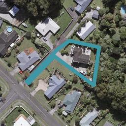 43D Roto Street, Hurdon, New Plymouth