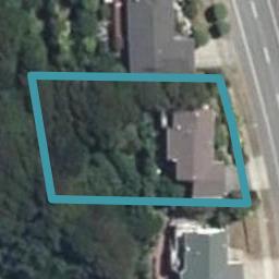 38 James Cook Drive, Whitby, Porirua