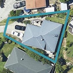 10 Norwich Place, Bethlehem, Tauranga
