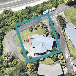 27 Mokorua Parade, Whakatane, Whakatane