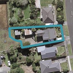 108 Pioneer Road, Moturoa, New Plymouth
