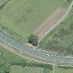 2515 State Highway 12, Waima, Kaikohe