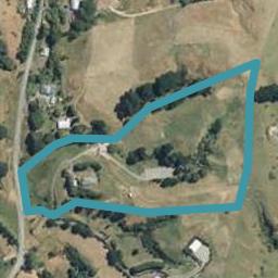 84A Flightys RD, Judgeford, PORIRUA