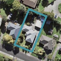 6 Kohekohe Street, New Lynn, Auckland