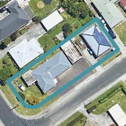 2 Sherriff Street, Hillcrest, Rotorua
