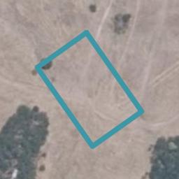 65 Kopakopa Crescent, Wharewaka, Taupo