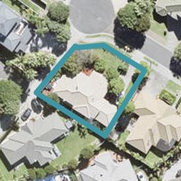 5 Coral Court, Gulf Harbour, Whangaparaoa