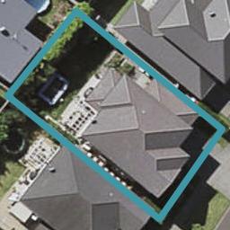 51 Searle Street, Stonefields, Auckland