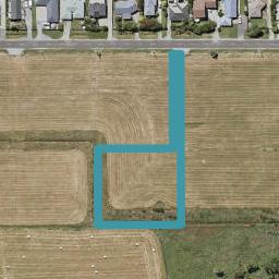 69 Watt Road, Otatara, Invercargill