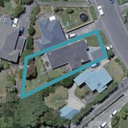 22 Black Rock Road, Newlands, Wellington
