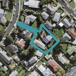 1/29 Bruce Road, Glenfield, Auckland