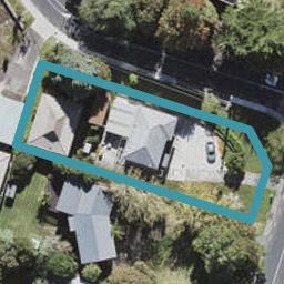 142 Edmonton Road, Te Atatu South, Auckland