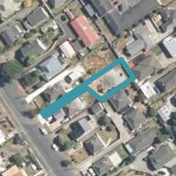 13A Liverpool Street, Trentham, Upper Hutt