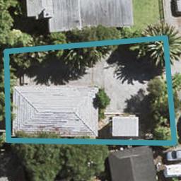 4 Frenz Drive, Titirangi, Auckland
