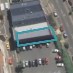 25 Cains Terrace, Timaru, Timaru