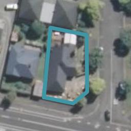 2 Craighead Street, Highfield, Timaru