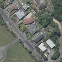 102 Tanner Road, Glenleith, Dunedin