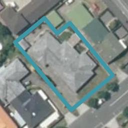 3/401 Market Street South, Hastings, Hastings