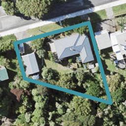 3 Third View Avenue, Beachlands, Auckland