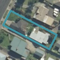 11 Vosper Street, Matamata, Matamata