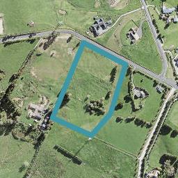 0 Bawden Road, Dairy Flat, Dairy Flat