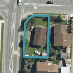 411 High Street, Motueka, Motueka