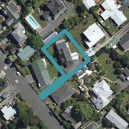 32A Waverley Street, Richmond