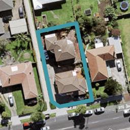 30 Donovan Street, Blockhouse Bay, Auckland
