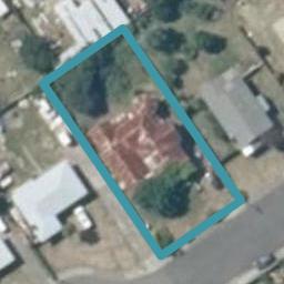 8 Ngahiriwa Place, Fernhill, Hastings