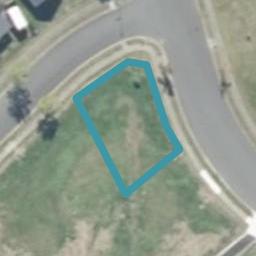 112 Kenrigg Road, Kinloch, Taupō
