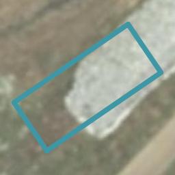 44 De Joux Street, Te Kauwhata, Te Kauwhata