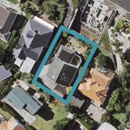 89 Tautari Street, Orakei, Auckland