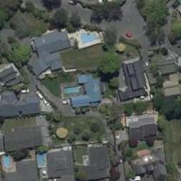 20 Greers Road, Ilam, Christchurch