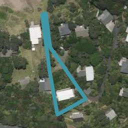 1062 Matapouri Road, Matapouri, Whangārei
