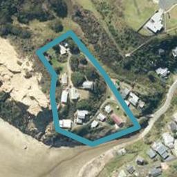 74 Chases Terrace, Baylys Beach, Baylys Beach