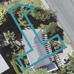 2A Wynn Place, Howick, Auckland