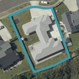 56 Rodeo Drive, Kelvin Grove, Palmerston North