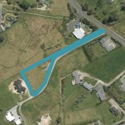10 Kiteone Road, Whangarei