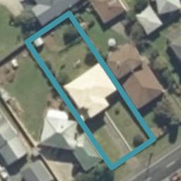 476 Puniu Road, Te Awamutu, Te Awamutu