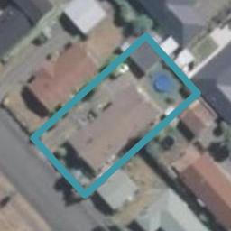 22 Hillier Place, Allenton, Ashburton