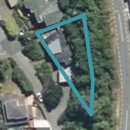 1C Moana Road, Plimmerton, Porirua