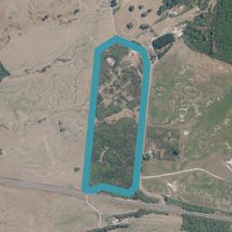 41 Mountain Road, MAUNGANAMU, TAUPO