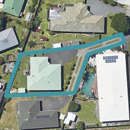 8A Atlanta Court, Katikati, Katikati